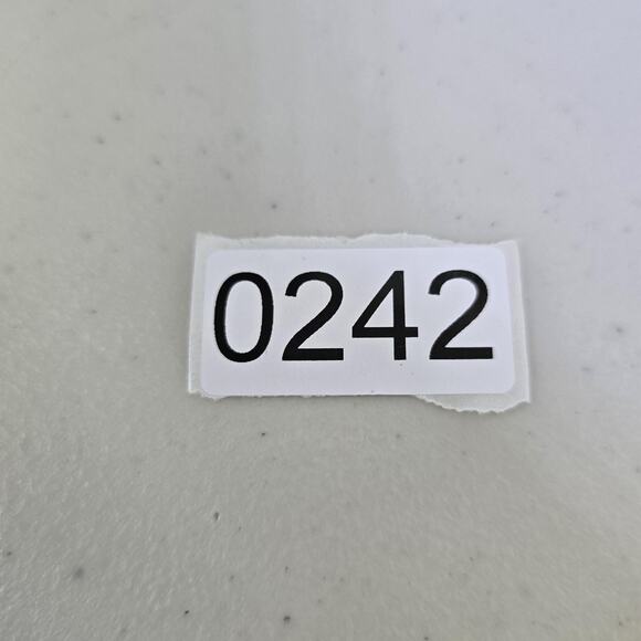 Disney Sleepwear Shorts Womens Large Jack Skellington Pastel Floral Halloween - Picture 8 of 9